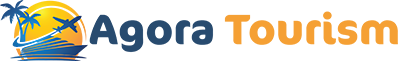 Agora Tourism