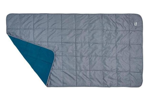 camping blanket 