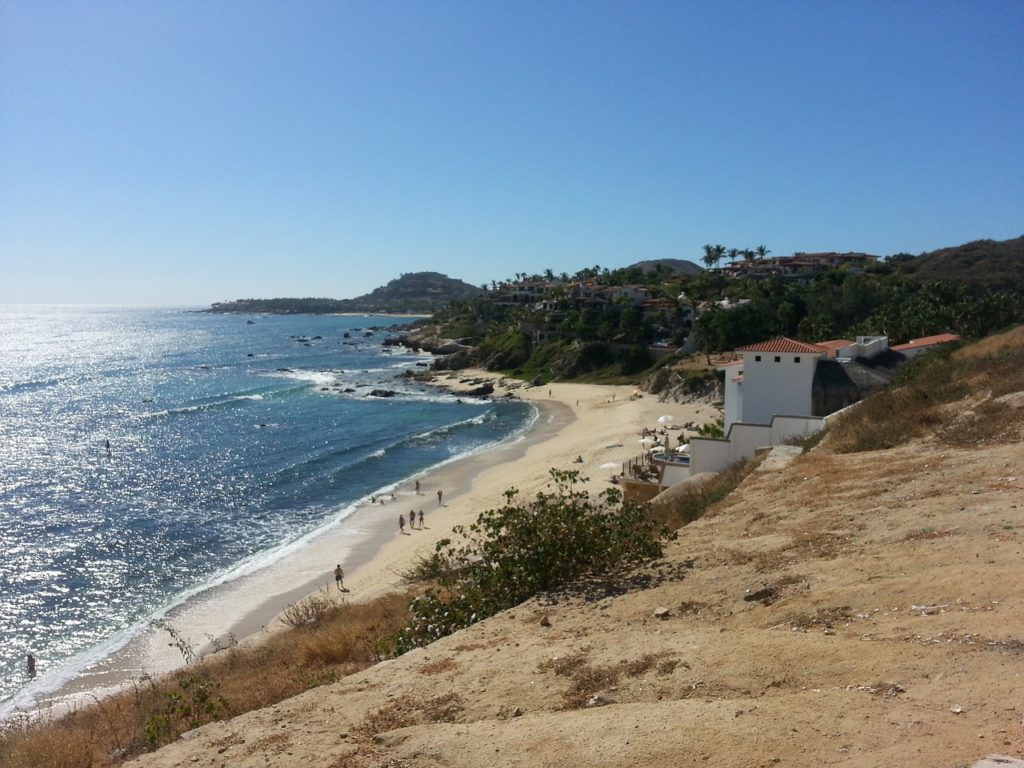 los cabos
